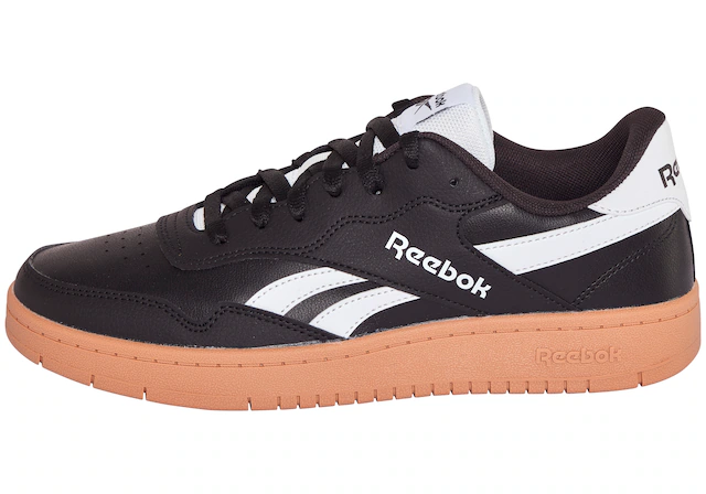 Reebok Sneaker »REEBOK BB 1000«