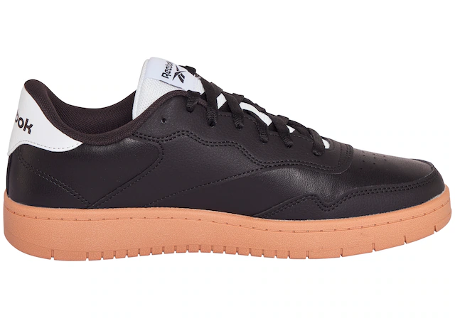 Reebok Sneaker »REEBOK BB 1000«