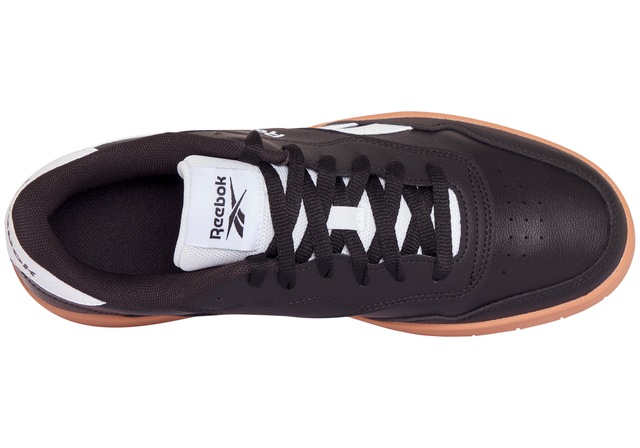 Reebok Sneaker »REEBOK BB 1000«
