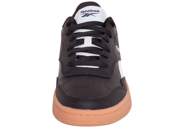 Reebok Sneaker »REEBOK BB 1000«