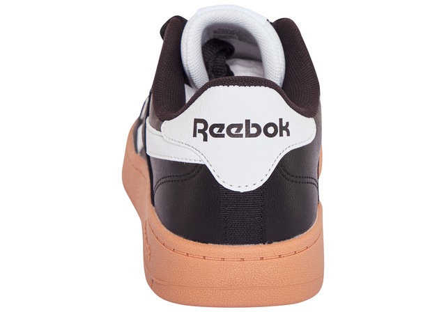 Reebok Sneaker »REEBOK BB 1000«