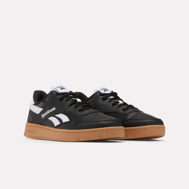 Reebok Sneaker »REEBOK BB 1000«