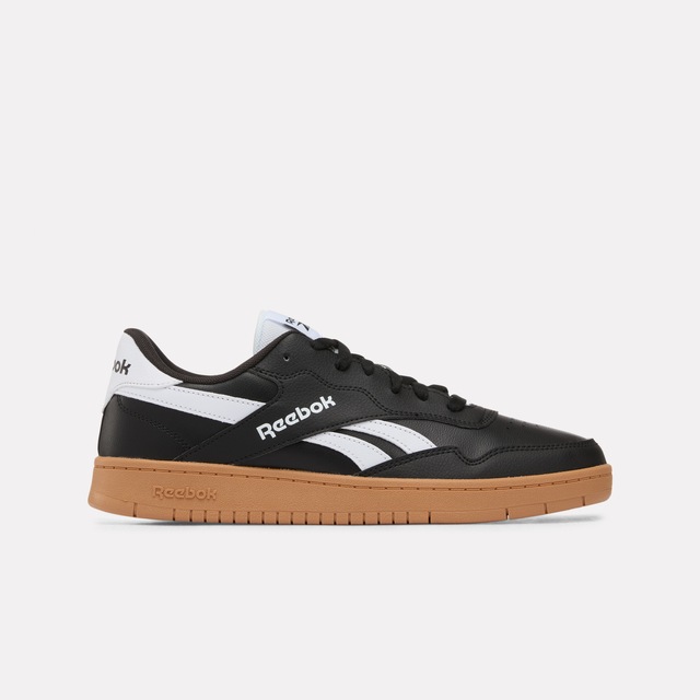 Reebok Sneaker »REEBOK BB 1000«