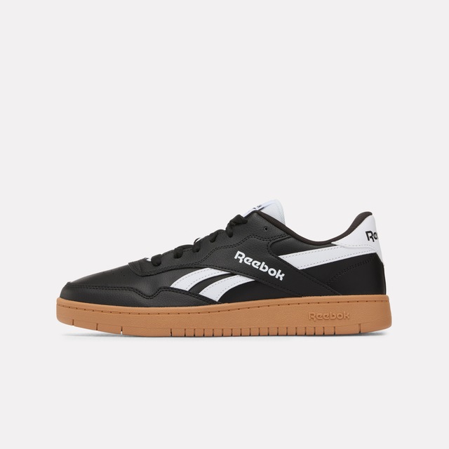 Reebok Sneaker »REEBOK BB 1000«