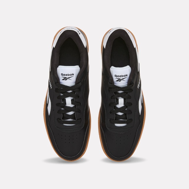 Reebok Sneaker »REEBOK BB 1000«