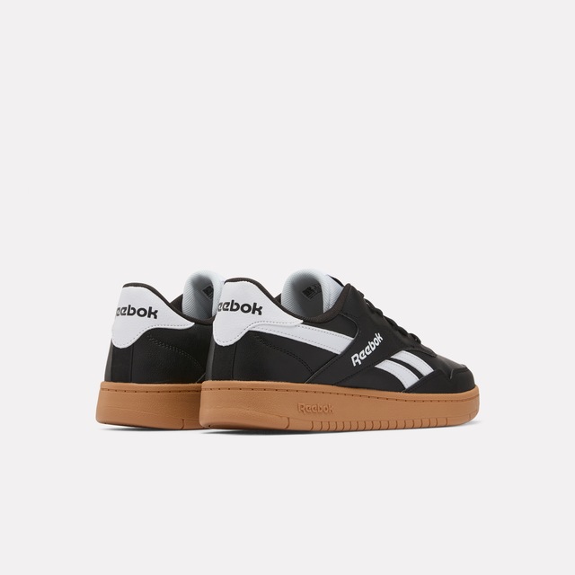 Reebok Sneaker »REEBOK BB 1000«