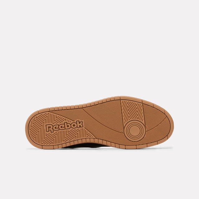 Reebok Sneaker »REEBOK BB 1000«