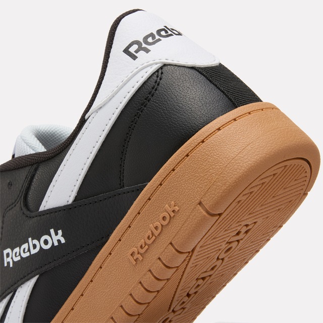 Reebok Sneaker »REEBOK BB 1000«