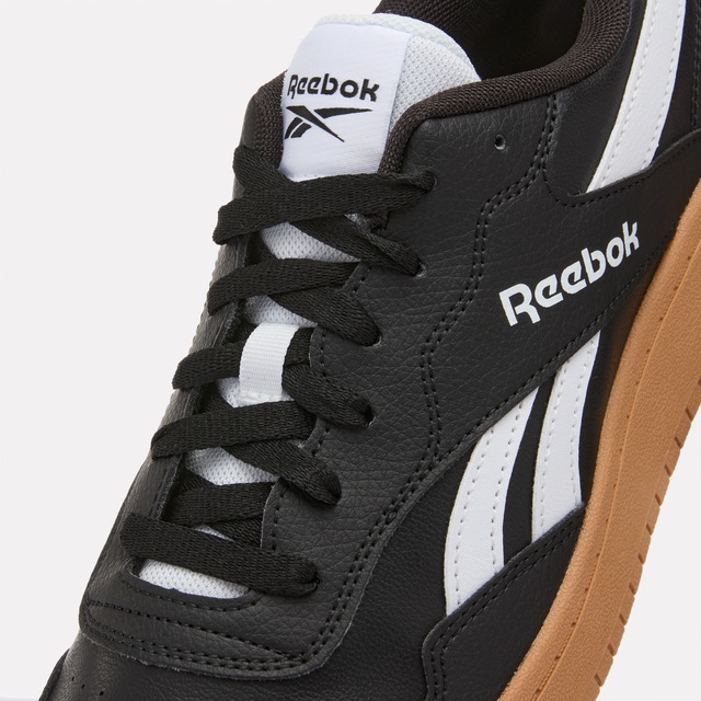 Reebok Sneaker »REEBOK BB 1000«