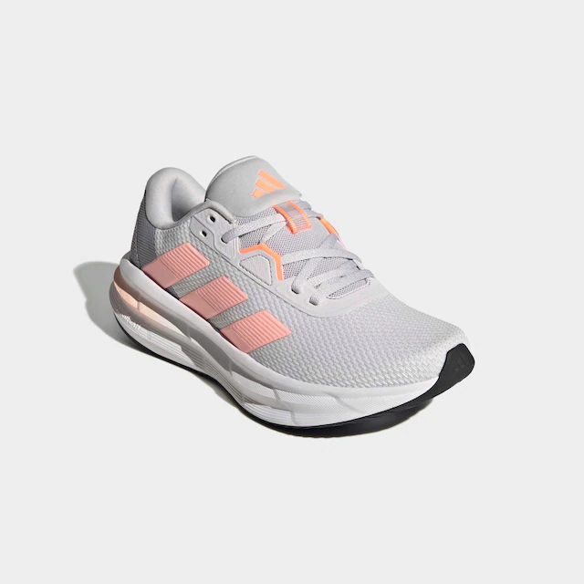 adidas Performance Laufschuh »GALAXY 7« für mehr Dämpfung