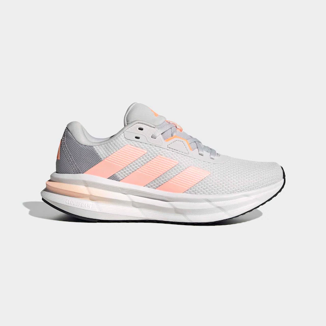 adidas Performance Laufschuh »GALAXY 7« für mehr Dämpfung