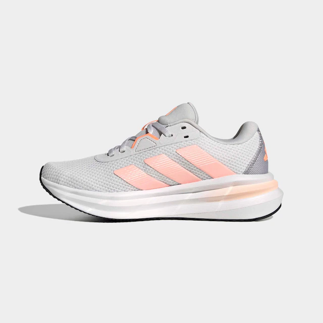 adidas Performance Laufschuh »GALAXY 7« für mehr Dämpfung