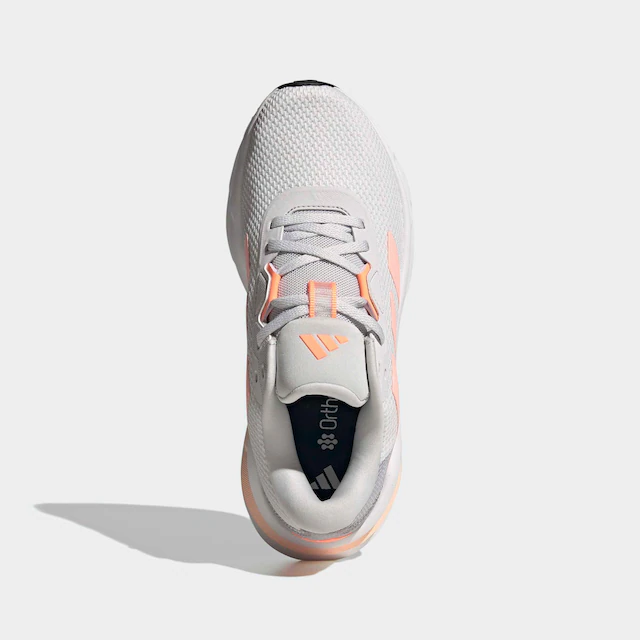 adidas Performance Laufschuh »GALAXY 7« für mehr Dämpfung