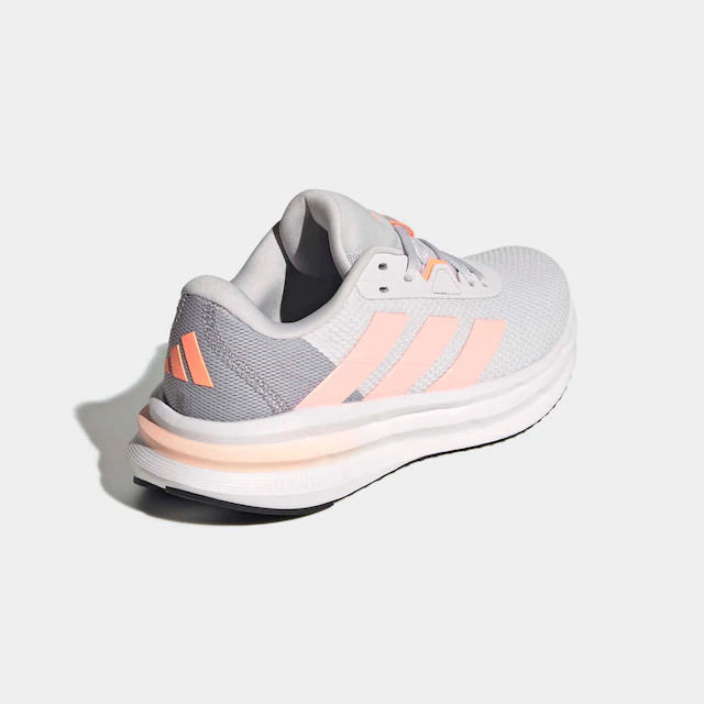 adidas Performance Laufschuh »GALAXY 7« für mehr Dämpfung