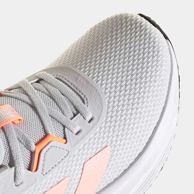 adidas Performance Laufschuh »GALAXY 7« für mehr Dämpfung