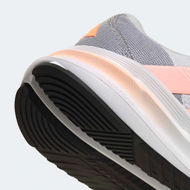 adidas Performance Laufschuh »GALAXY 7« für mehr Dämpfung