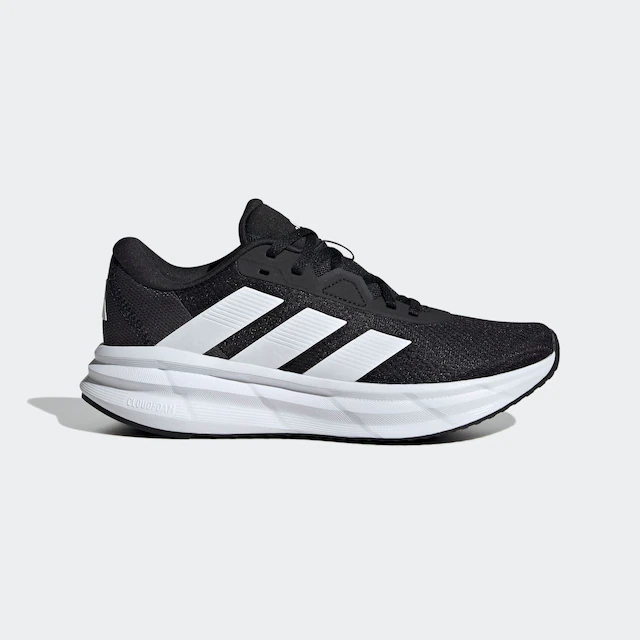 adidas Performance Laufschuh »GALAXY 7« für mehr Dämpfung