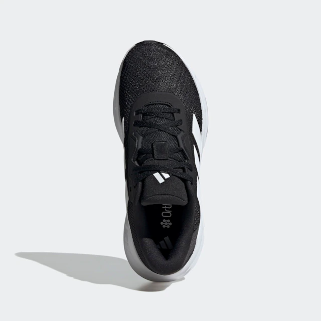 adidas Performance Laufschuh »GALAXY 7« für mehr Dämpfung
