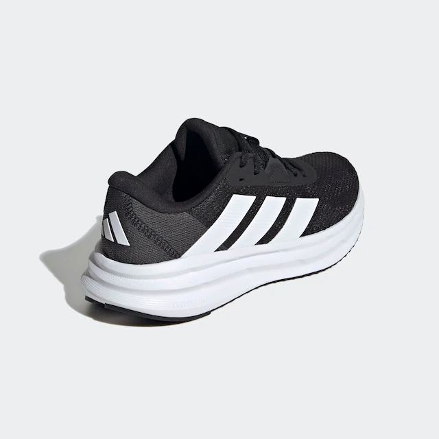 adidas Performance Laufschuh »GALAXY 7« für mehr Dämpfung