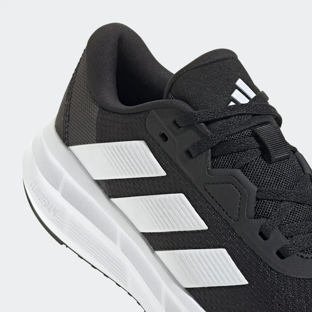 adidas Performance Laufschuh »GALAXY 7« für mehr Dämpfung