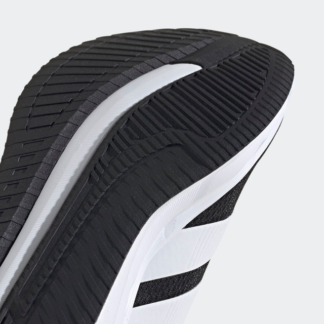 adidas Performance Laufschuh »GALAXY 7« für mehr Dämpfung