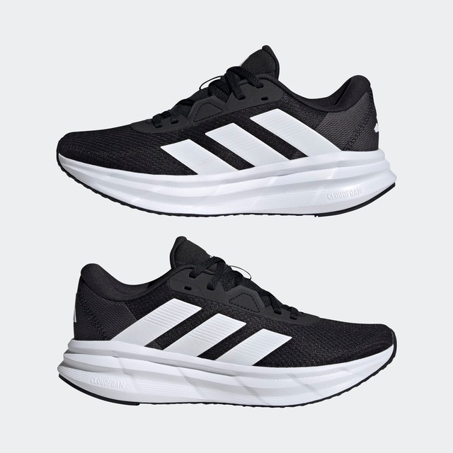 adidas Performance Laufschuh »GALAXY 7« für mehr Dämpfung