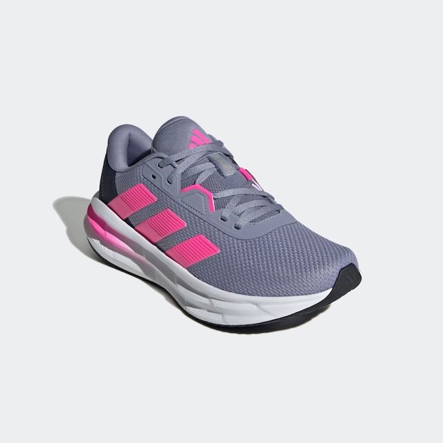 adidas Performance Laufschuh »GALAXY 7« für mehr Dämpfung