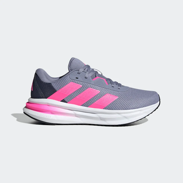 adidas Performance Laufschuh »GALAXY 7« für mehr Dämpfung