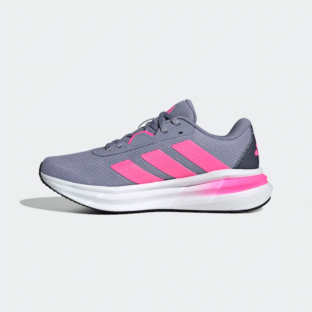 adidas Performance Laufschuh »GALAXY 7« für mehr Dämpfung
