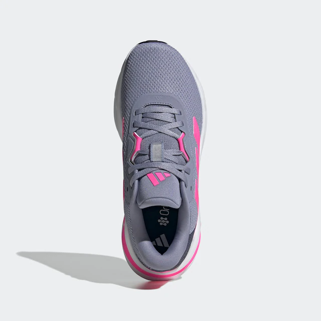 adidas Performance Laufschuh »GALAXY 7« für mehr Dämpfung
