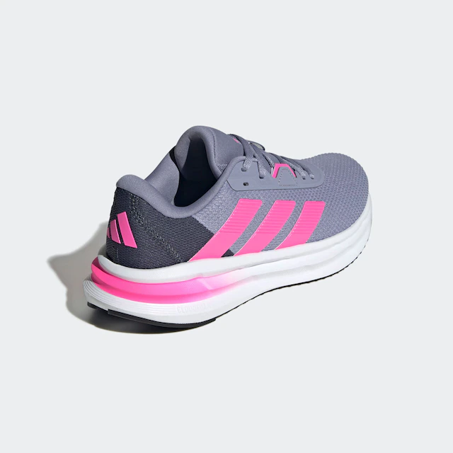 adidas Performance Laufschuh »GALAXY 7« für mehr Dämpfung