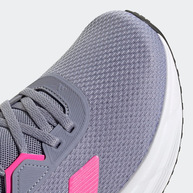adidas Performance Laufschuh »GALAXY 7« für mehr Dämpfung