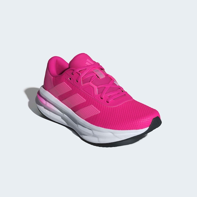adidas Performance Laufschuh »GALAXY 7« für mehr Dämpfung