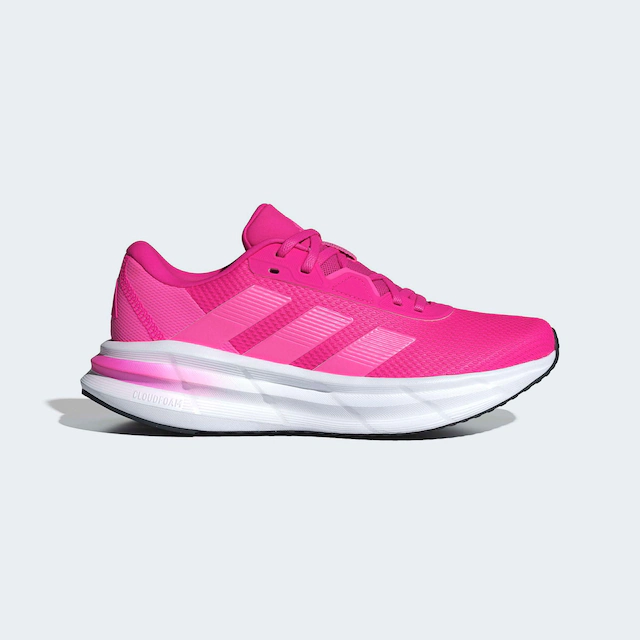 adidas Performance Laufschuh »GALAXY 7« für mehr Dämpfung
