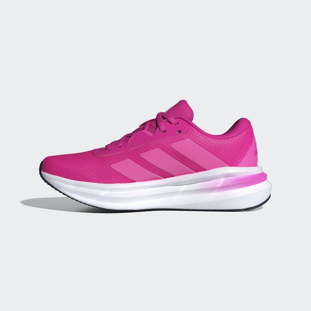 adidas Performance Laufschuh »GALAXY 7« für mehr Dämpfung