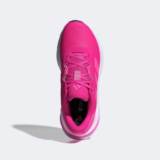 adidas Performance Laufschuh »GALAXY 7« für mehr Dämpfung
