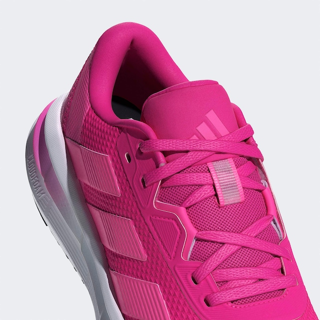 adidas Performance Laufschuh »GALAXY 7« für mehr Dämpfung