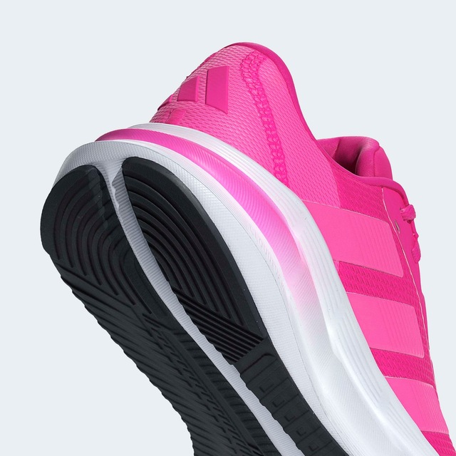 adidas Performance Laufschuh »GALAXY 7« für mehr Dämpfung