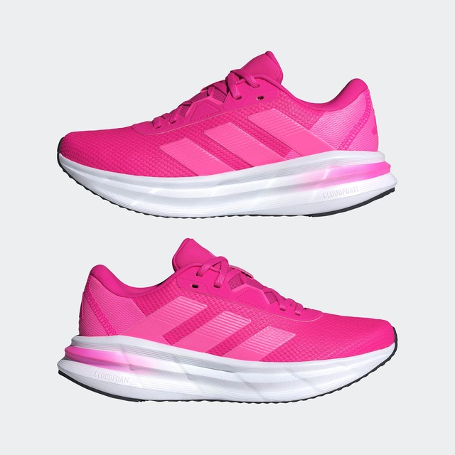adidas Performance Laufschuh »GALAXY 7« für mehr Dämpfung
