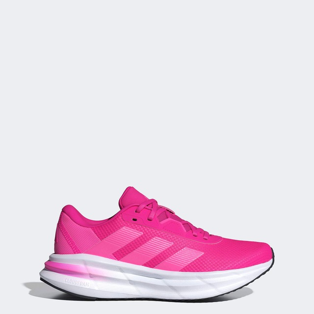 adidas Performance Laufschuh »GALAXY 7« für mehr Dämpfung