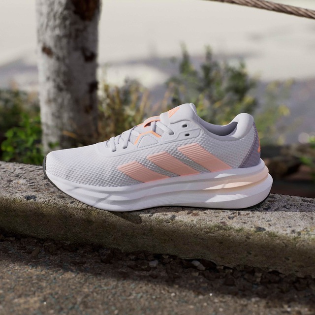 adidas Performance Laufschuh »GALAXY 7« für mehr Dämpfung