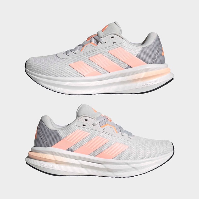adidas Performance Laufschuh »GALAXY 7« für mehr Dämpfung
