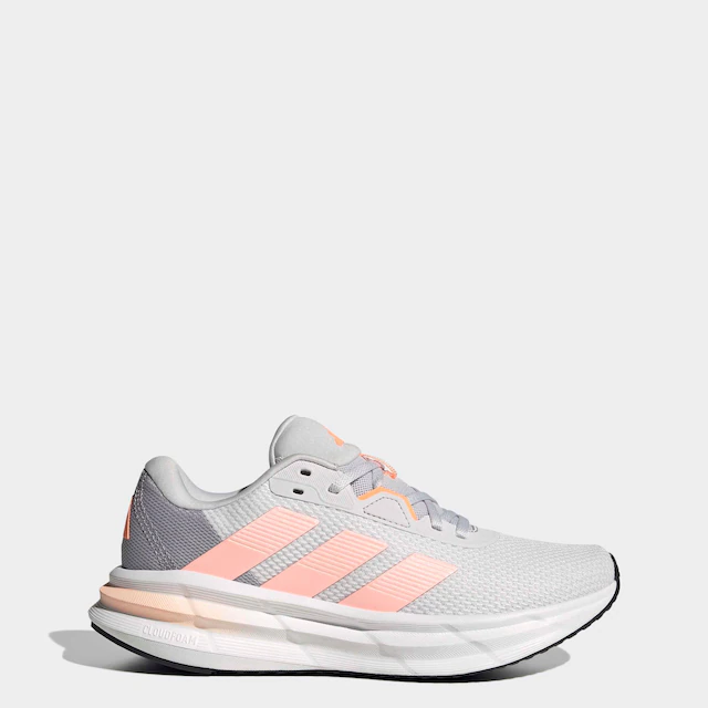 adidas Performance Laufschuh »GALAXY 7« für mehr Dämpfung