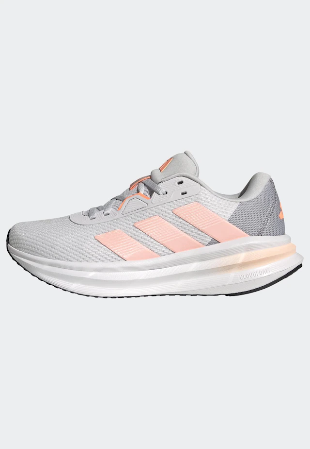 adidas Performance Laufschuh »GALAXY 7« für mehr Dämpfung