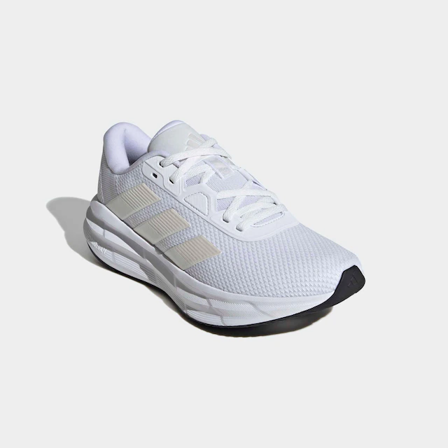 adidas Performance Laufschuh »GALAXY 7« für mehr Dämpfung