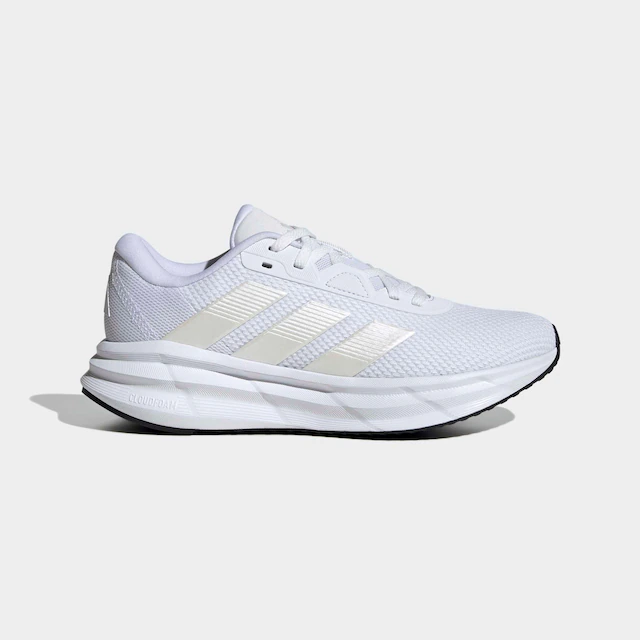 adidas Performance Laufschuh »GALAXY 7« für mehr Dämpfung