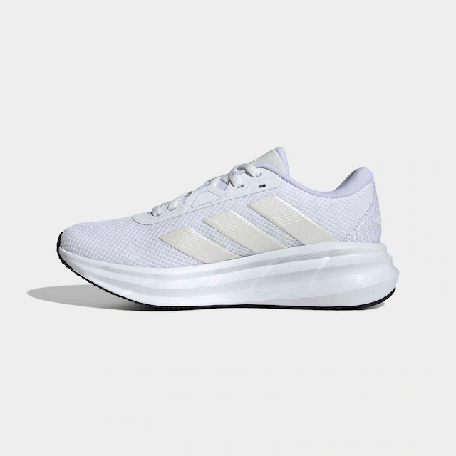 adidas Performance Laufschuh »GALAXY 7« für mehr Dämpfung