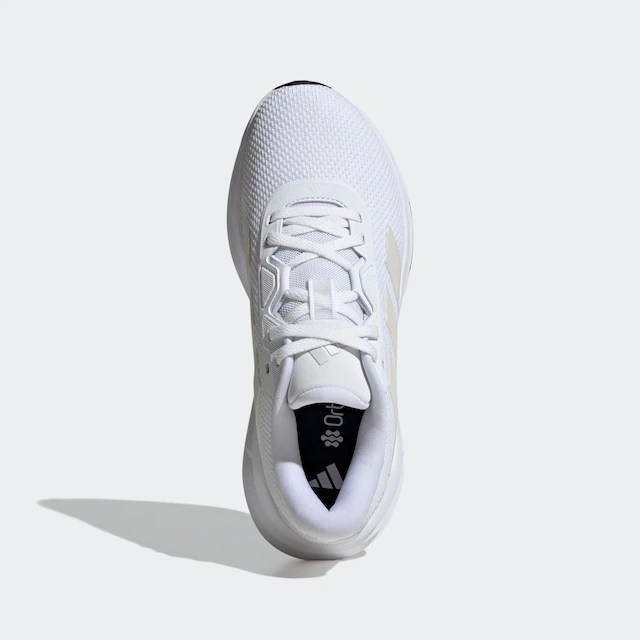 adidas Performance Laufschuh »GALAXY 7« für mehr Dämpfung