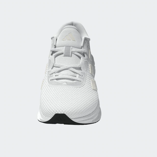 adidas Performance Laufschuh »GALAXY 7« für mehr Dämpfung