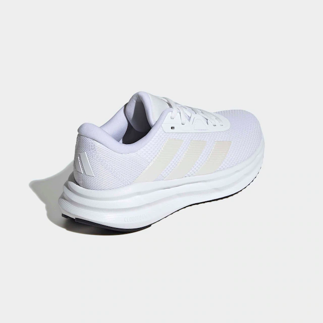 adidas Performance Laufschuh »GALAXY 7« für mehr Dämpfung